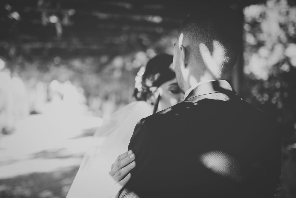 Fotograf & Hochzeitsfotograf aus Aschaffenburg / Frankfurt - Hochzeitsreportage - Hochzeitsfotos