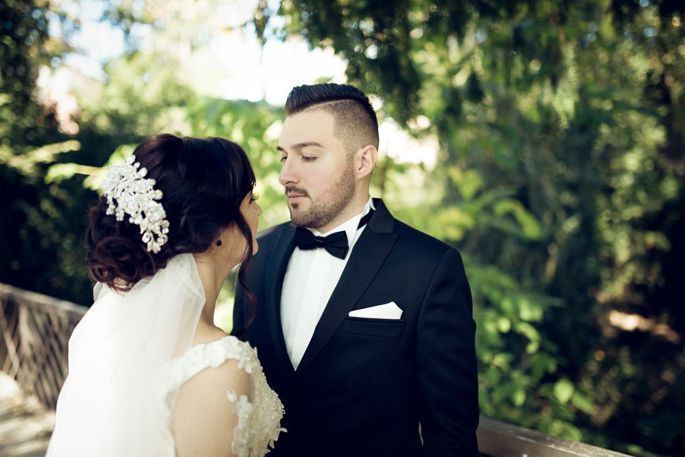 Fotograf & Hochzeitsfotograf aus Aschaffenburg / Frankfurt - Hochzeitsreportage - Hochzeitsfotos
