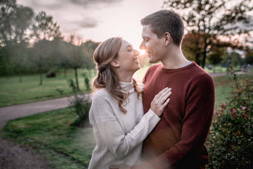 Hochzeitsfotograf-Fotograf-Paarshooting-Paarfotos-Rosengarten-Darmstadt