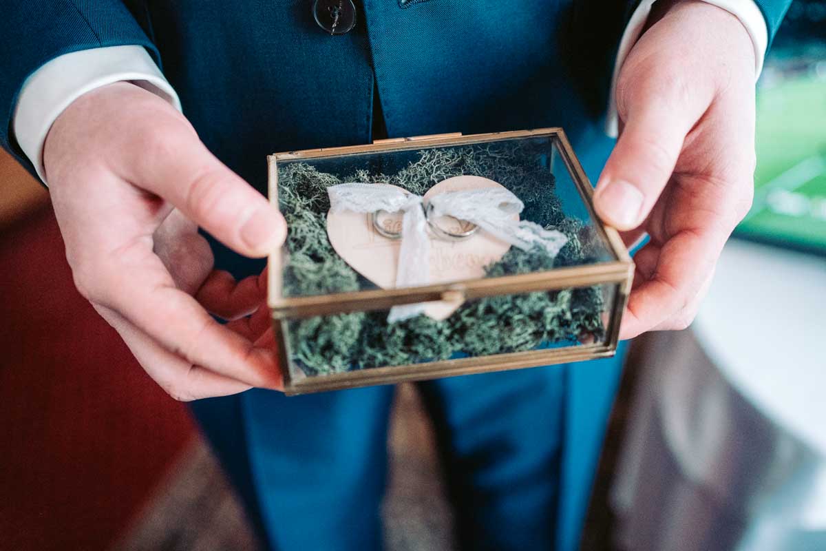 Fotograf aus Aschaffenburg Hochzeit Hochzeitsfotografie Schloss Ysenburg