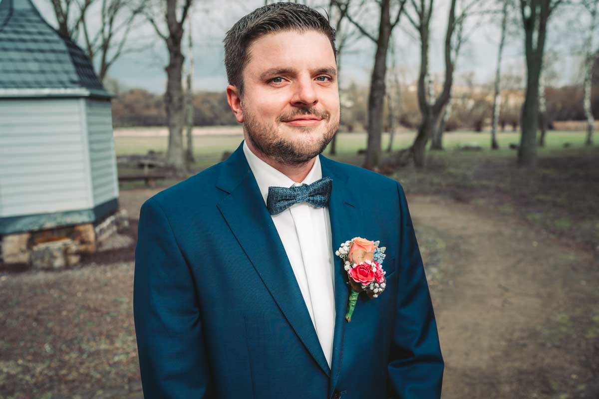 Fotograf aus Aschaffenburg Hochzeit Hochzeitsfotografie Schloss Ysenburg