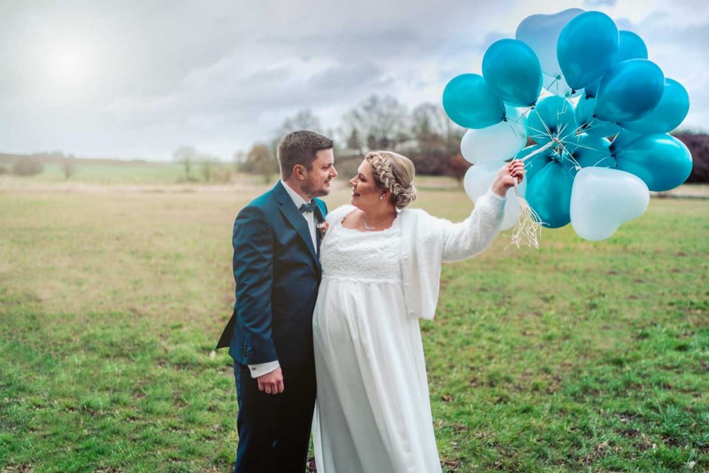 Fotograf aus Aschaffenburg Hochzeit Hochzeitsfotografie Schloss Ysenburg
