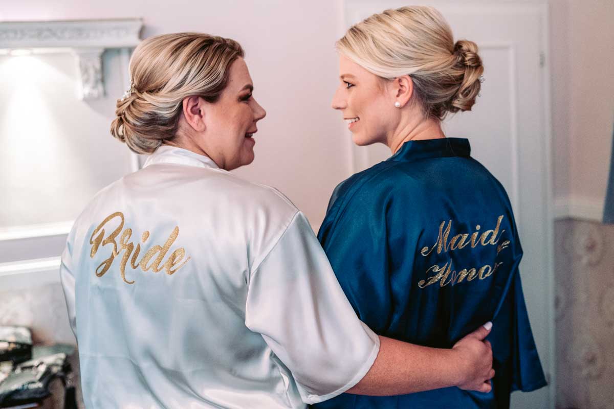 Fotograf aus Aschaffenburg Hochzeit Hochzeitsfotografie Schloss Ysenburg