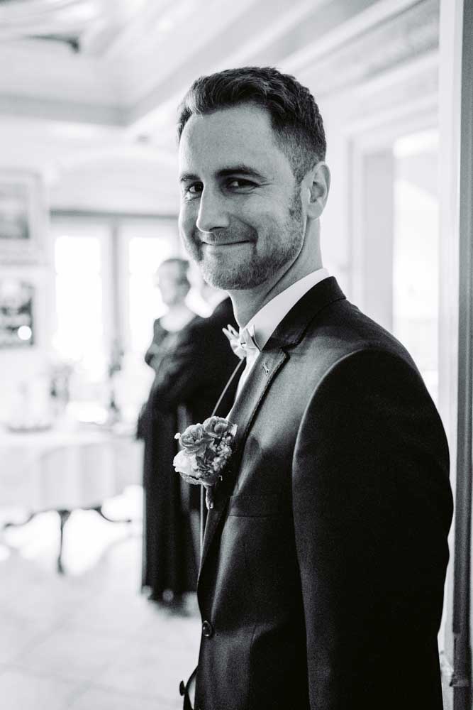 Fotograf aus Aschaffenburg Hochzeit Hochzeitsfotografie Schloss Ysenburg