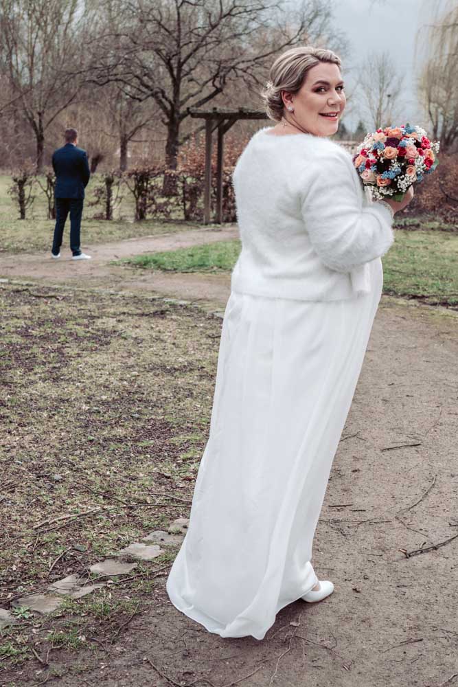 Fotograf aus Aschaffenburg Hochzeit Hochzeitsfotografie Schloss Ysenburg