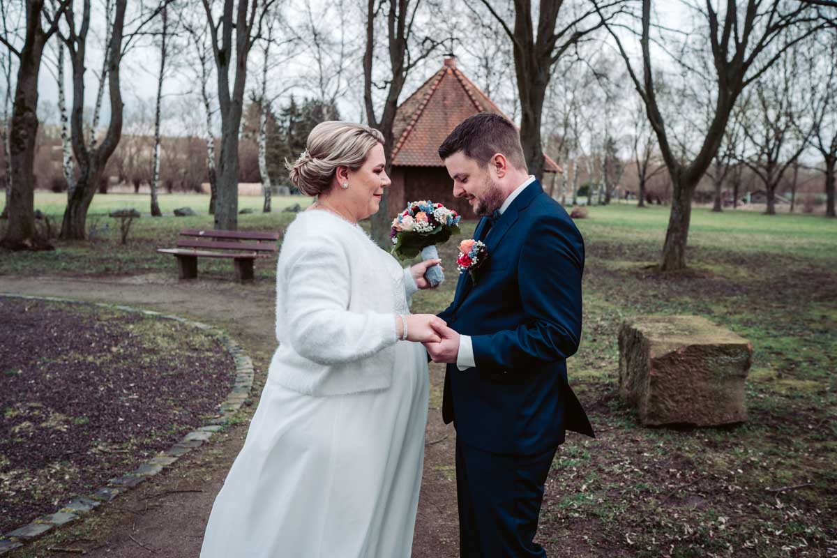 Fotograf aus Aschaffenburg Hochzeit Hochzeitsfotografie Schloss Ysenburg