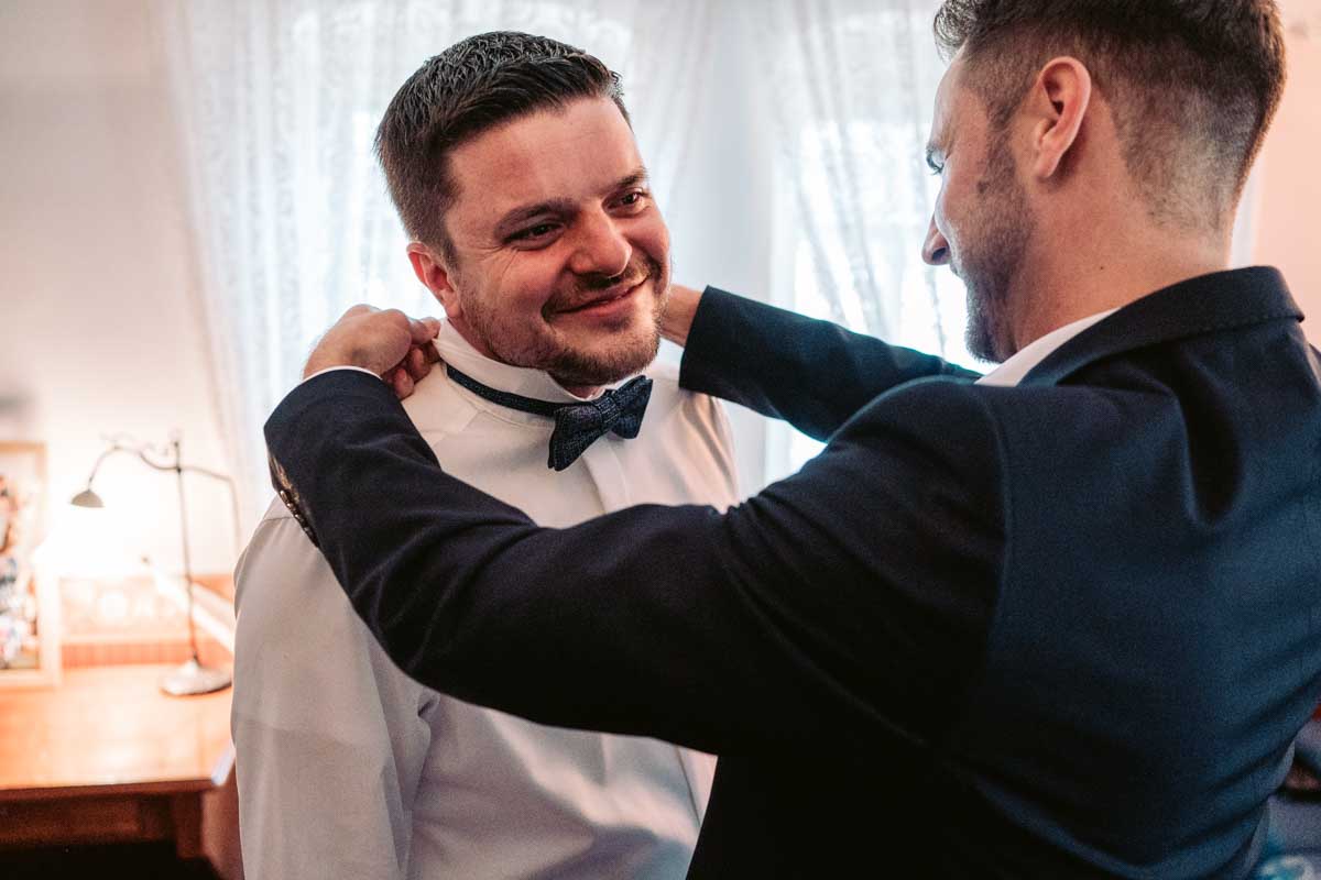 Fotograf aus Aschaffenburg Hochzeit Hochzeitsfotografie Schloss Ysenburg