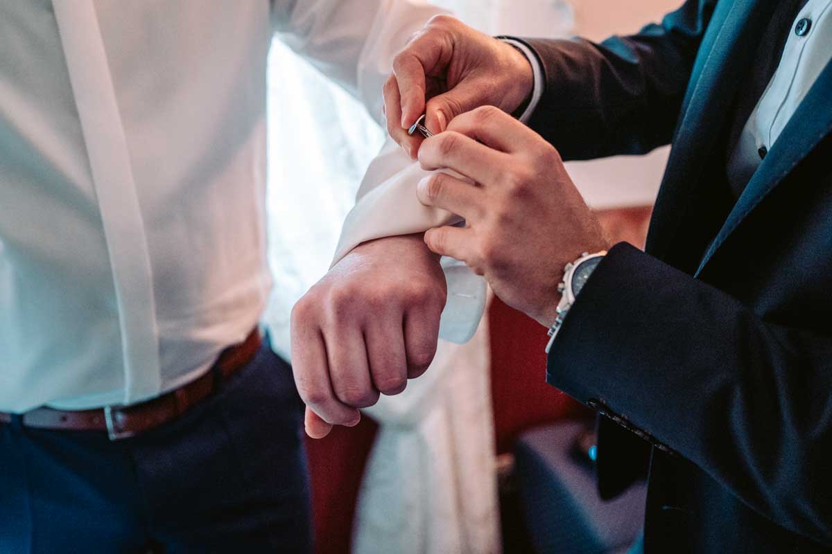 Fotograf aus Aschaffenburg Hochzeit Hochzeitsfotografie Schloss Ysenburg