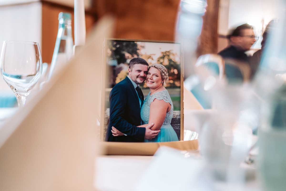 Fotograf aus Aschaffenburg Hochzeit Hochzeitsfotografie Schloss Ysenburg