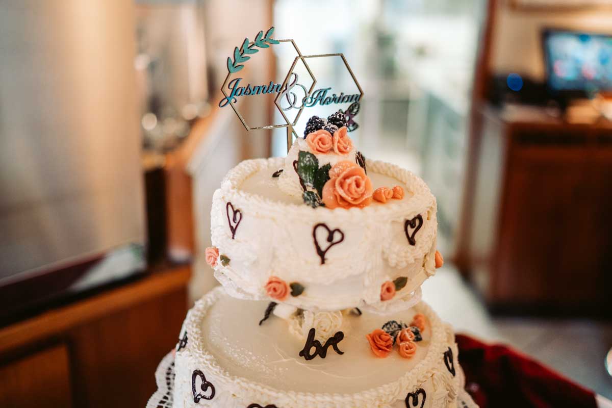 Fotograf aus Aschaffenburg Hochzeit Hochzeitsfotografie Schloss Ysenburg