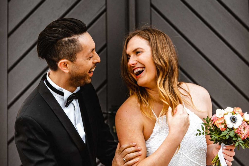 Fotograf in Aschaffenburg - Hochzeitsfotograf