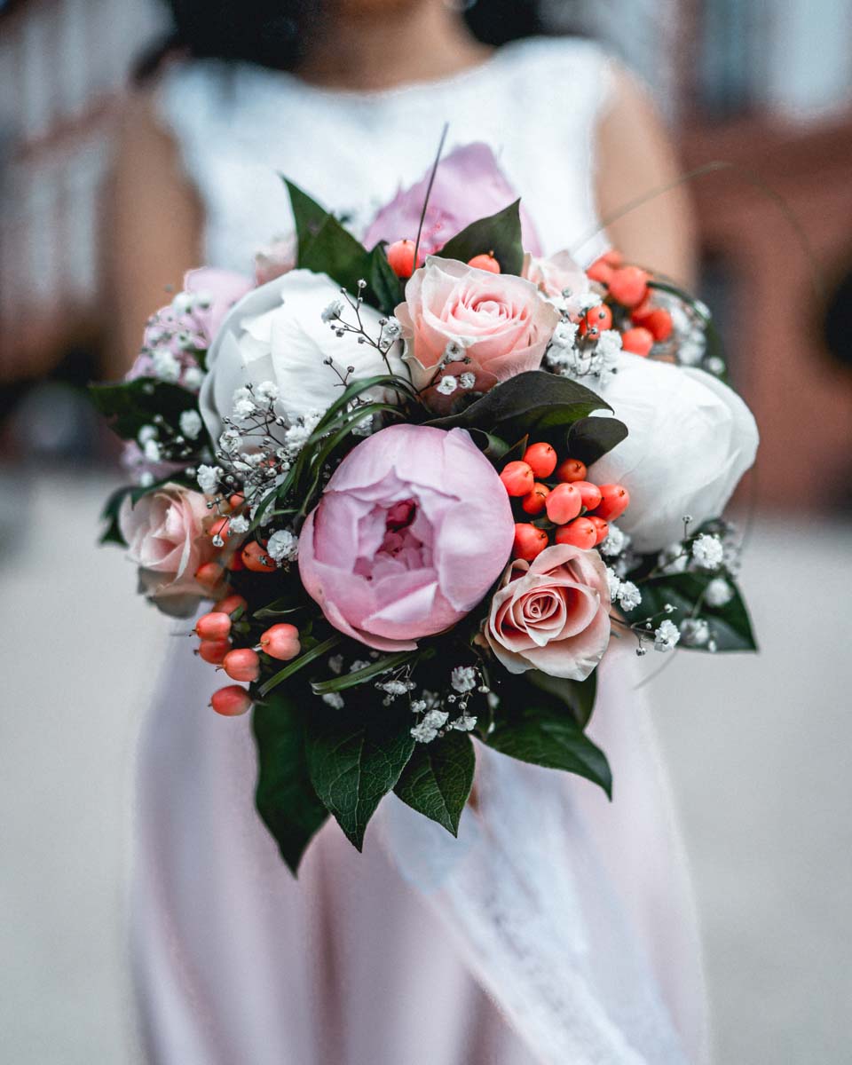 Hochzeit in Schloss Biebrich Fotograf Schloss Biebrich Hochzeitsfotograf Wiesbaden