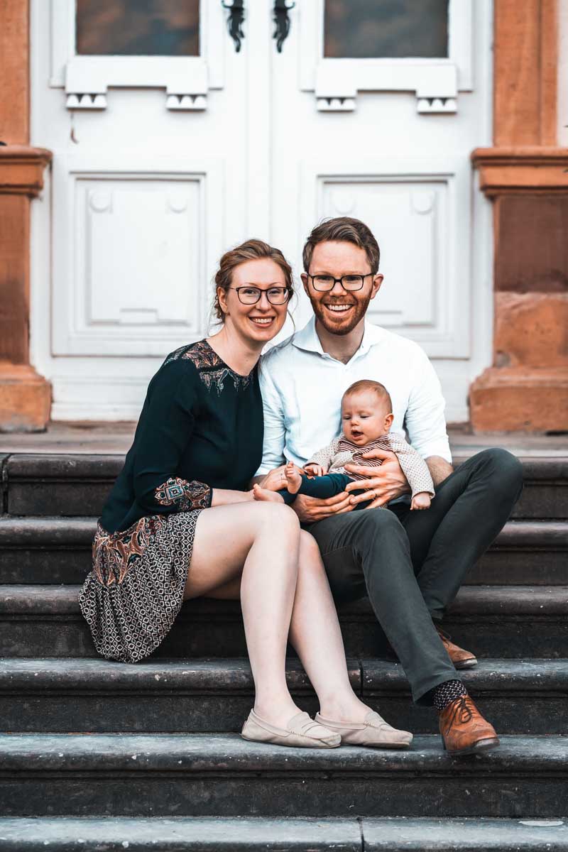 Familienfotos-Familienshooting