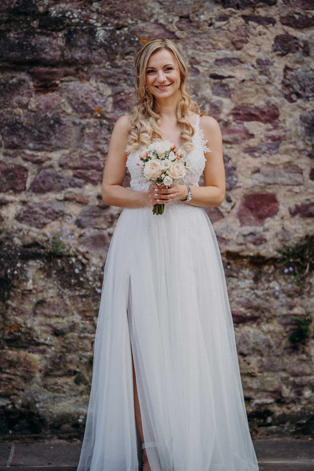 Standesamt Dreieichenhain - Hochzeit