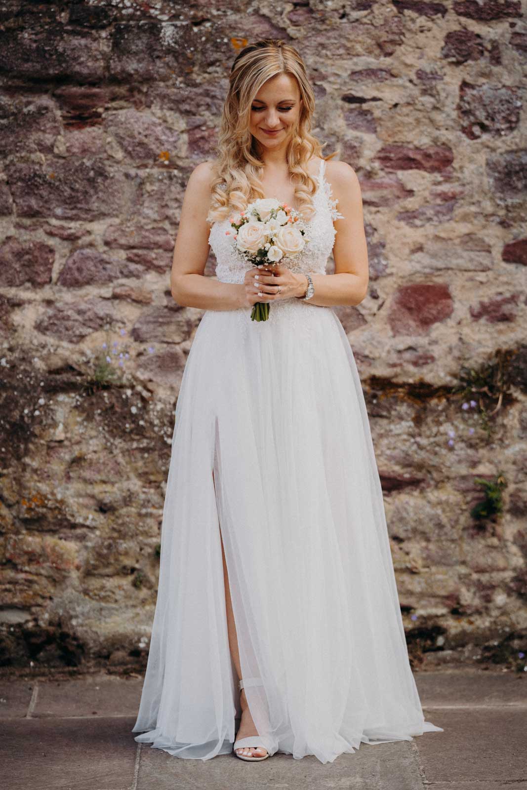 Standesamt Dreieichenhain - Hochzeit