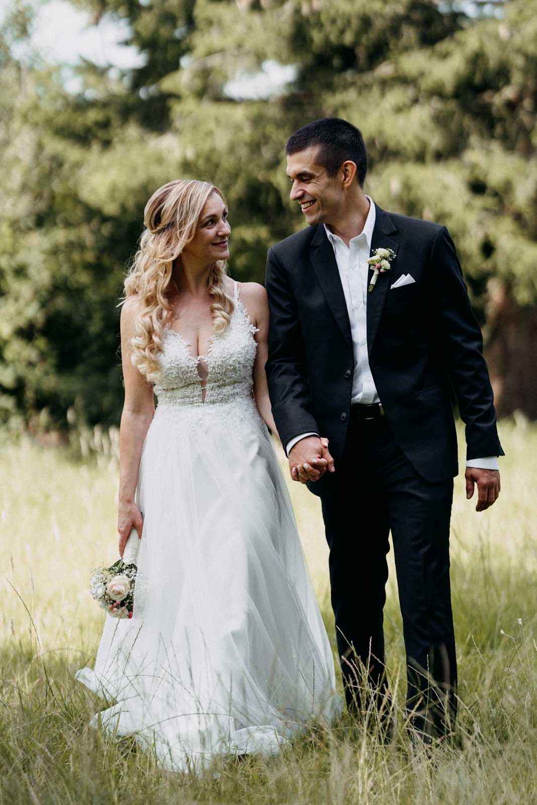 Standesamt Dreieichenhain - Hochzeit