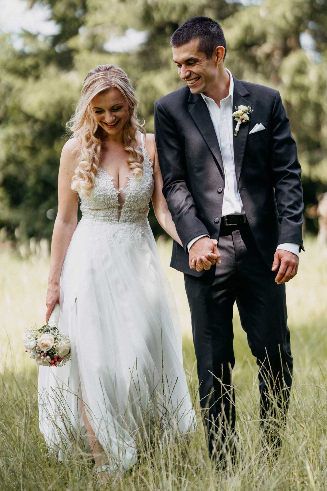 Standesamt Dreieichenhain - Hochzeit