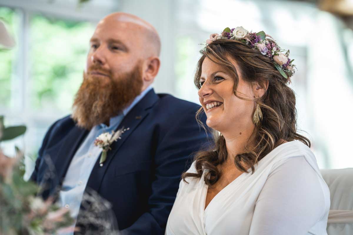 Standesamt Hösbach Hochzeit