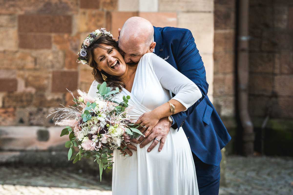 Standesamt Hösbach Hochzeit