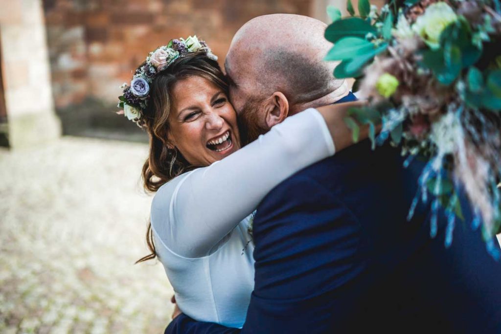 Standesamt Hösbach Hochzeit