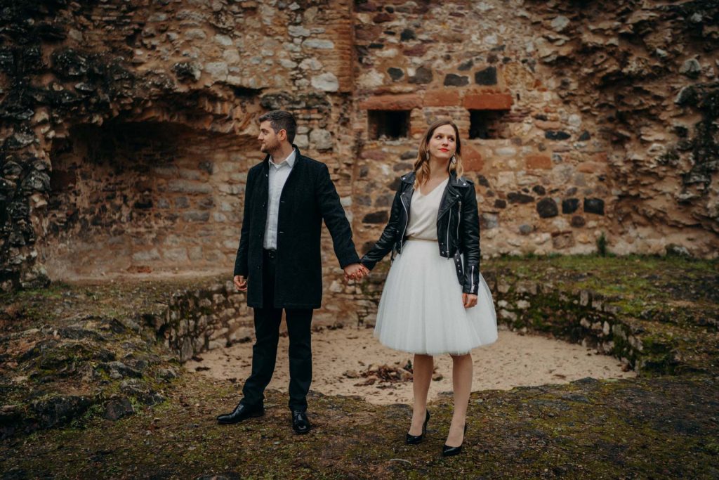 Fotograf-Rüsselsheim-hochzeit-standesamt