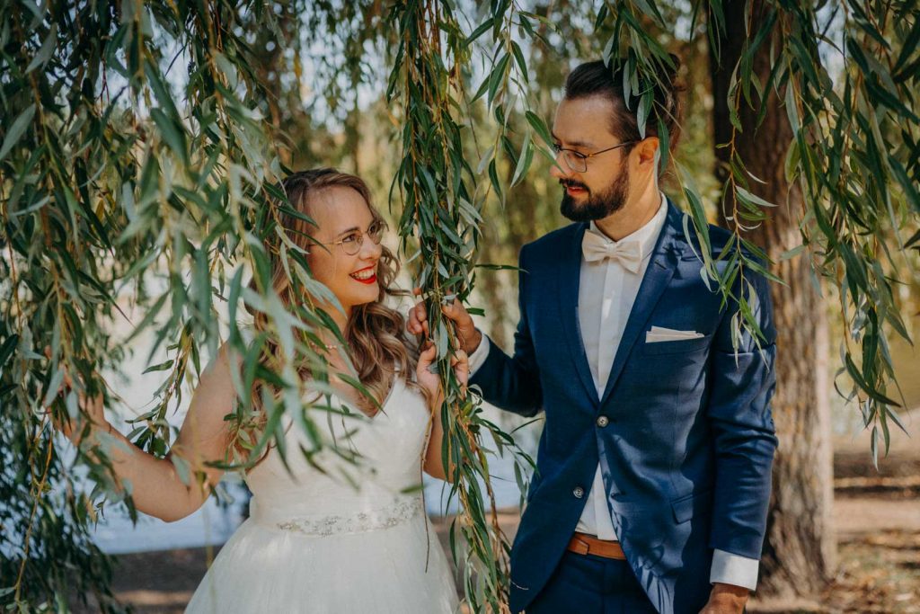 Hochzeitsfotograf Karlsruhe