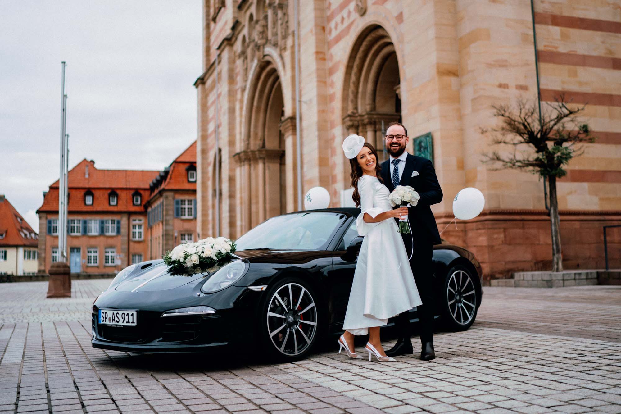 standesamt-speyer-fotograf