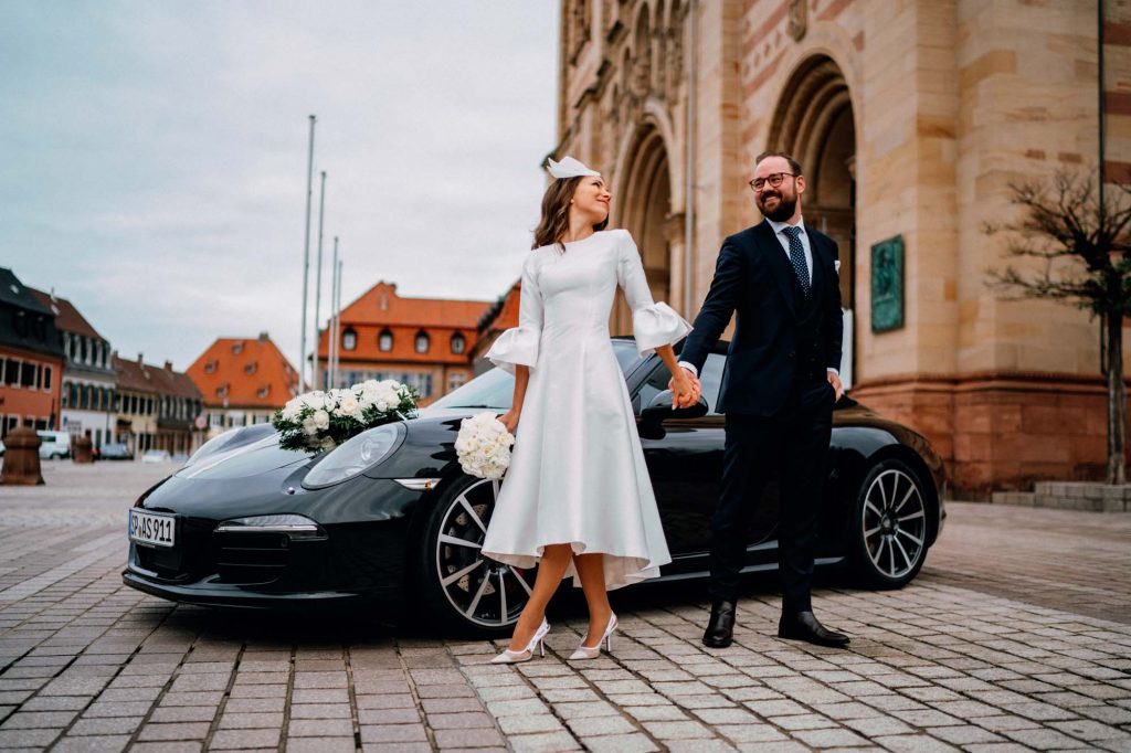 standesamt-speyer-fotograf