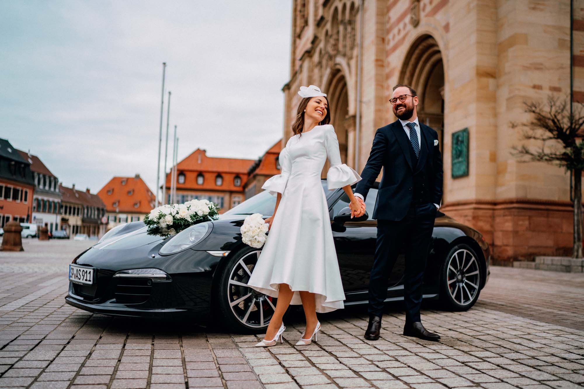 standesamt-speyer-fotograf