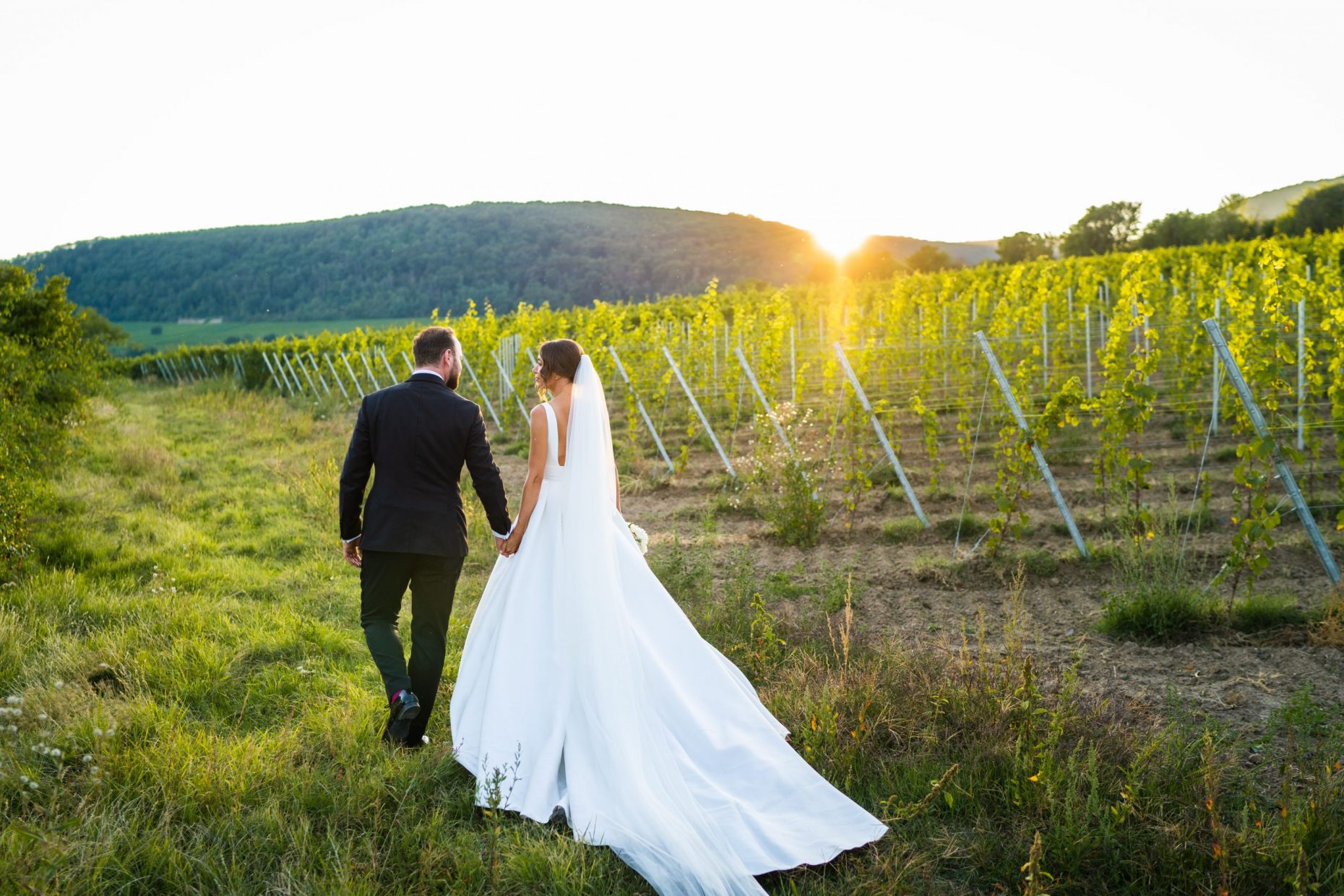 Hochzeitsfotograf-speyer
