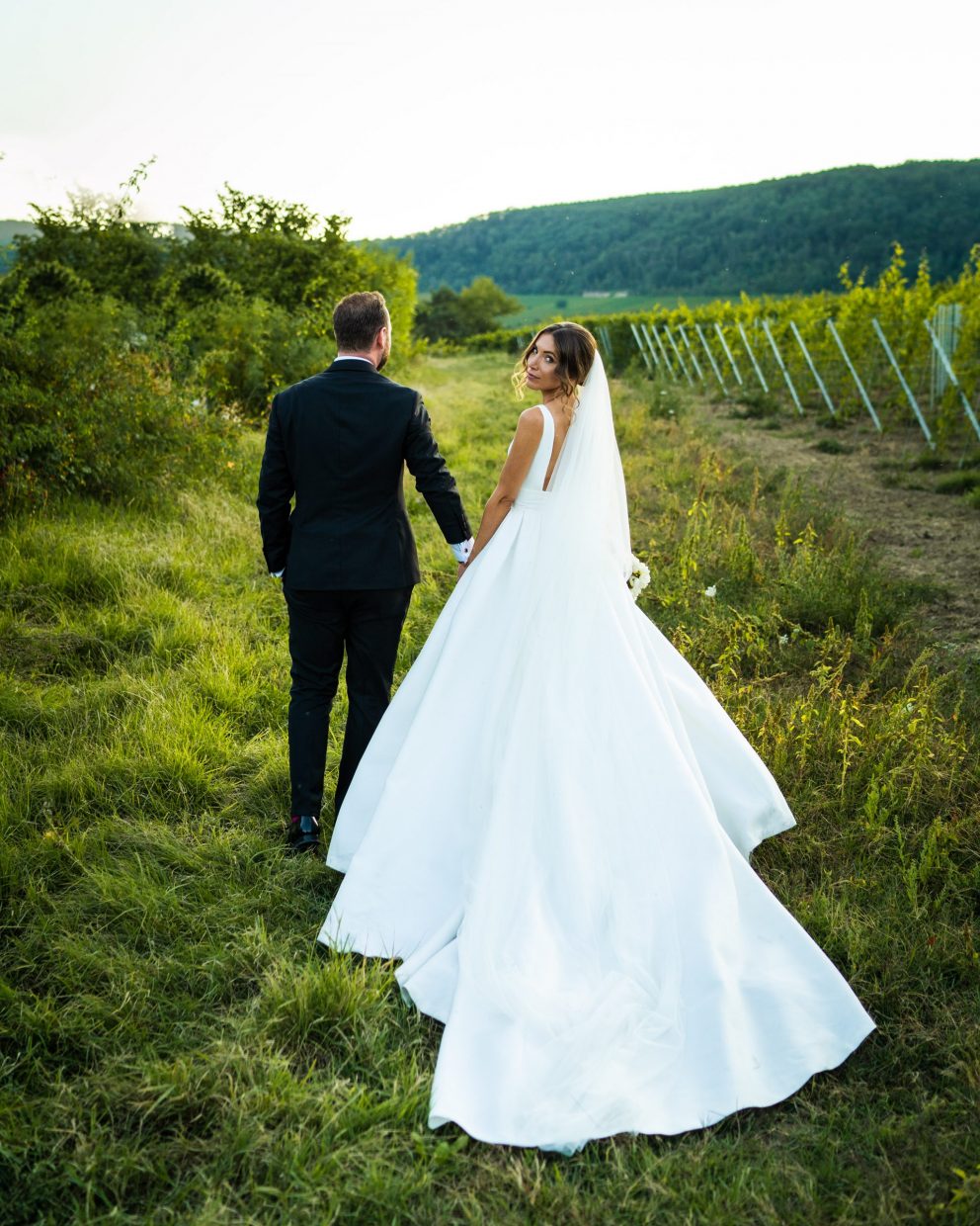 Hochzeitsfotograf-speyer