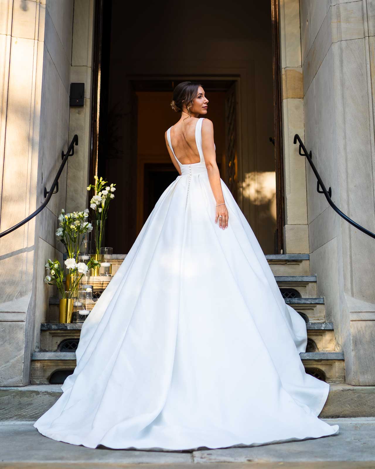 Hochzeitsfotograf-speyer