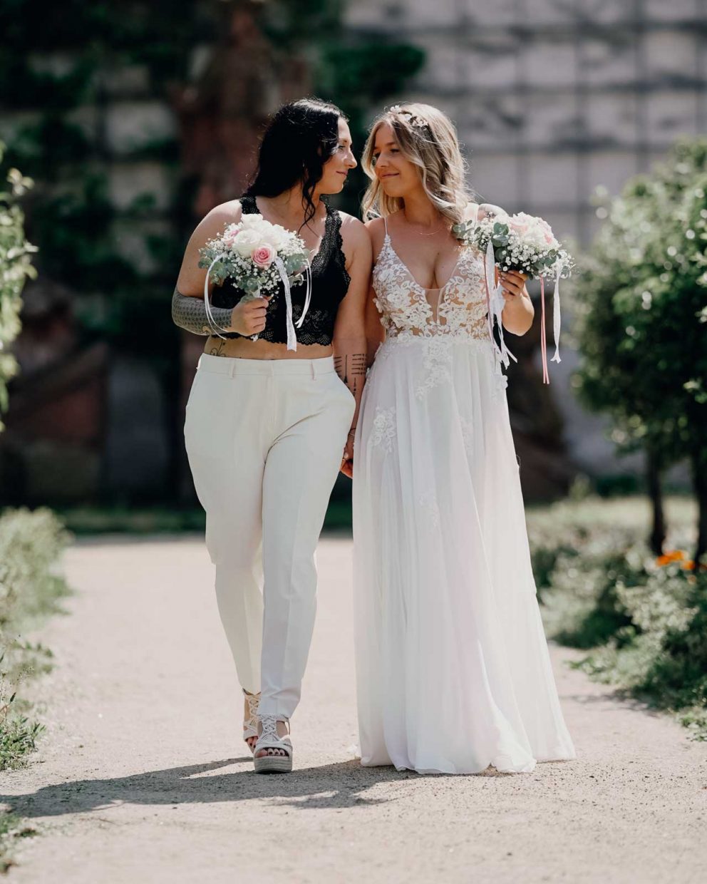 Hochzeit-seligenstadt-fotograf