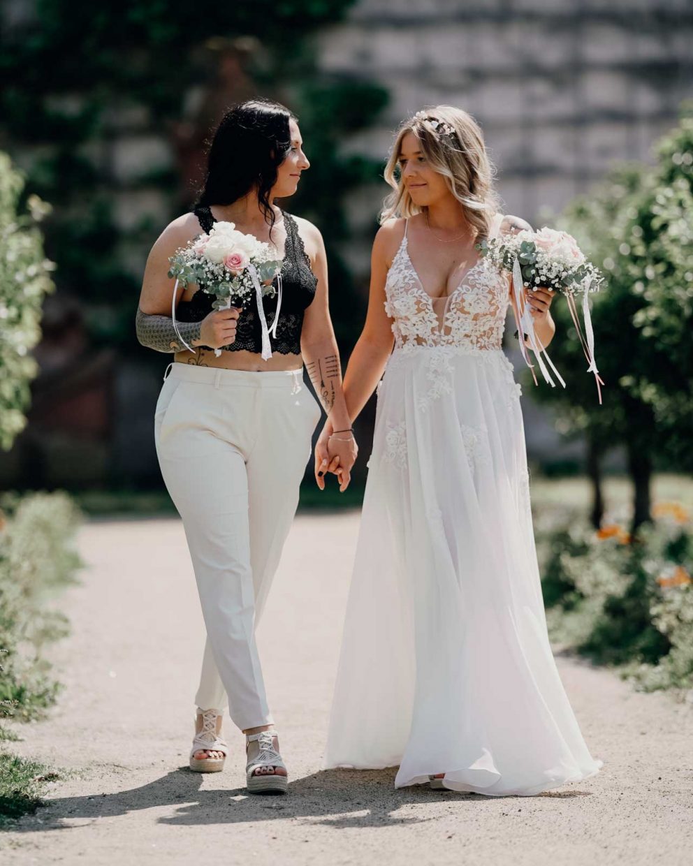 Hochzeit-seligenstadt-fotograf
