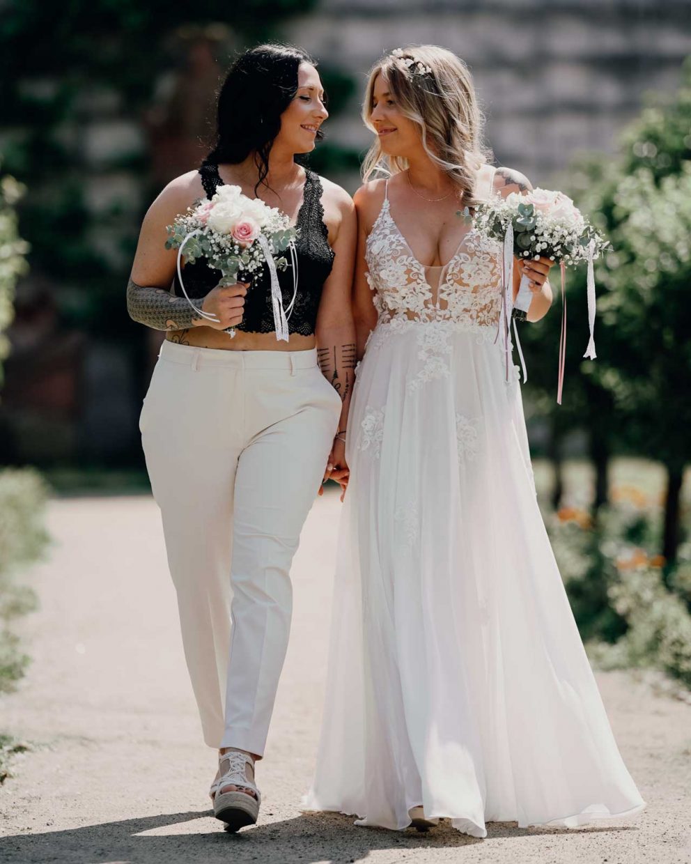 Hochzeit-seligenstadt-fotograf