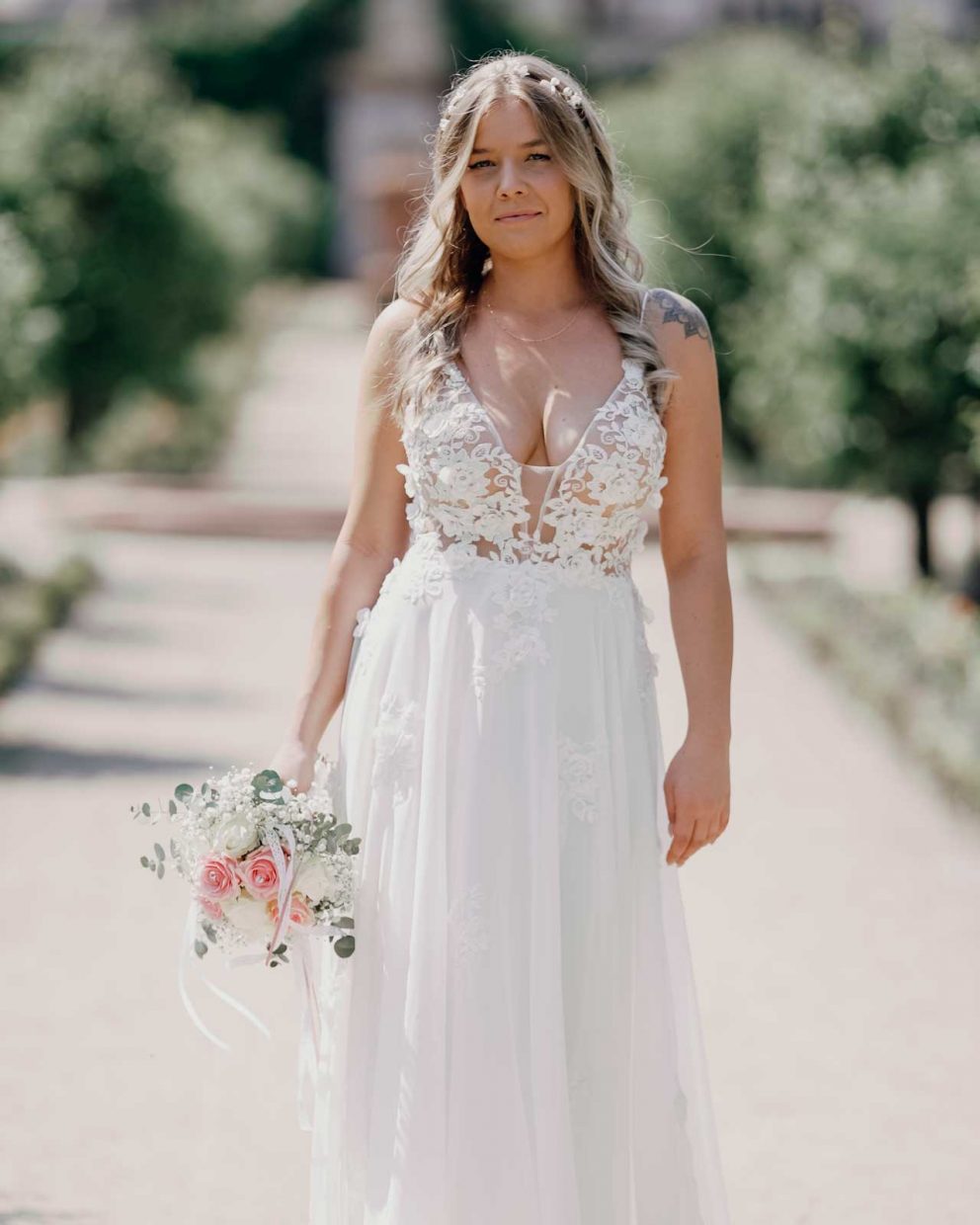 Hochzeit-seligenstadt-fotograf