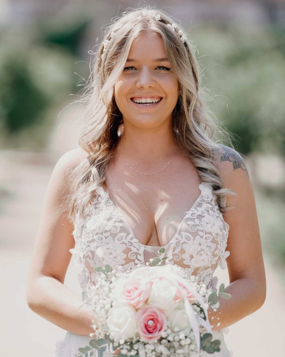 Hochzeit-seligenstadt-fotograf