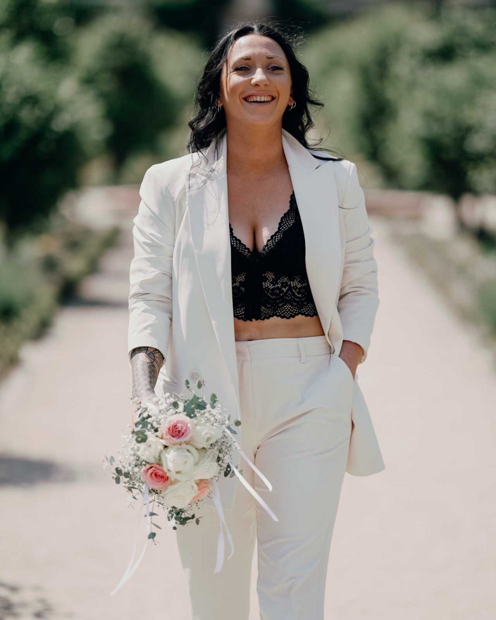 Hochzeit-seligenstadt-fotograf