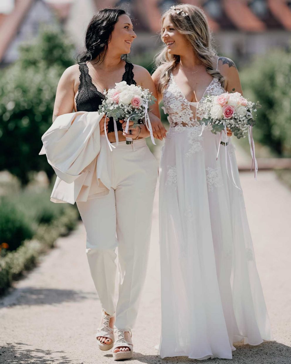 Hochzeit-seligenstadt-fotograf