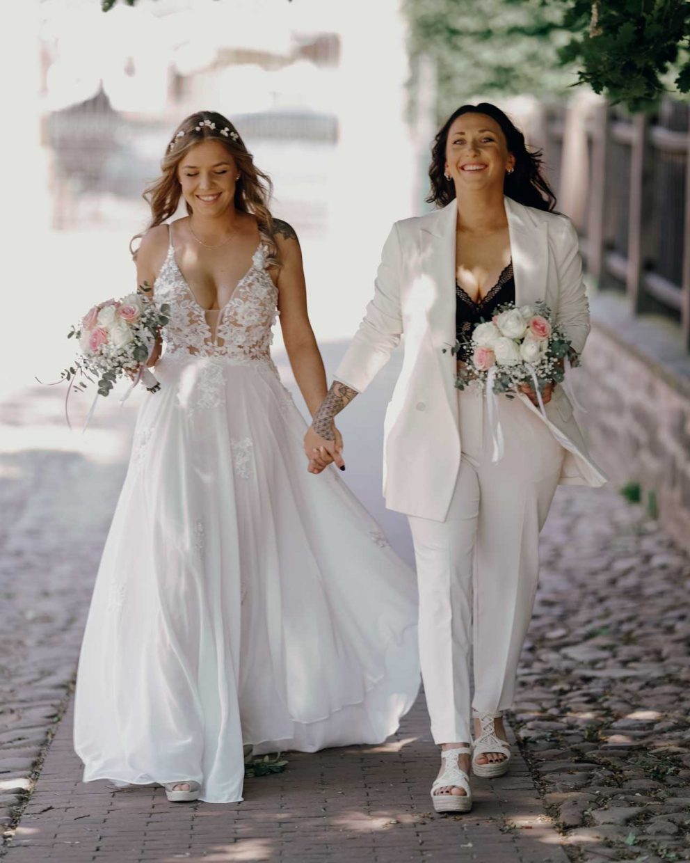 Hochzeit-seligenstadt-fotograf
