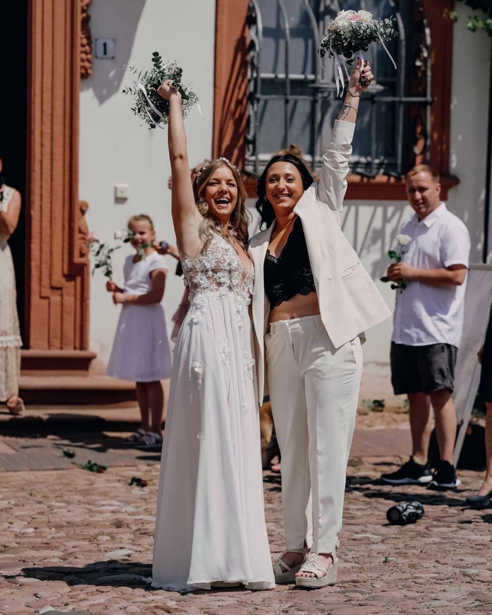 Hochzeit-seligenstadt-fotograf