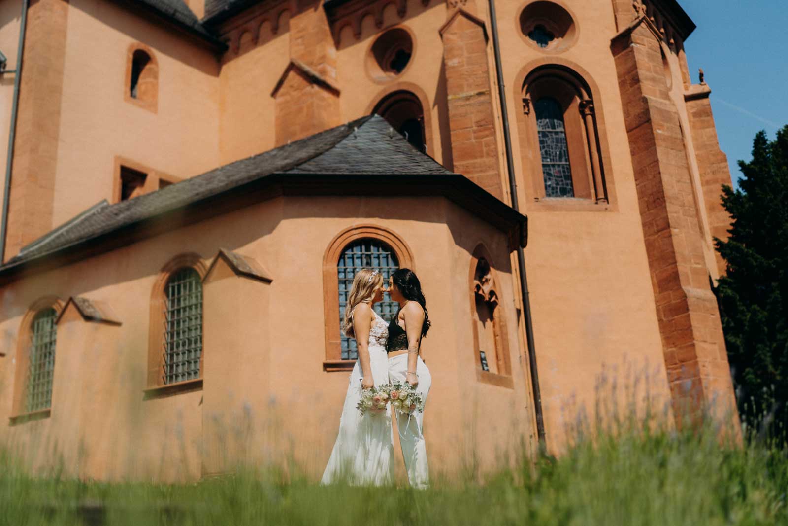 Hochzeit-seligenstadt-fotograf