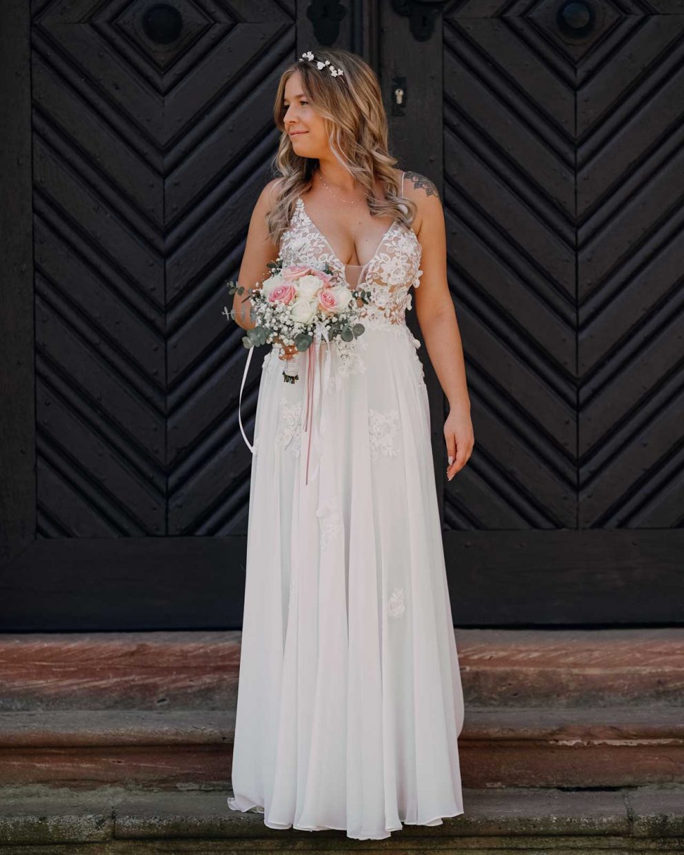 Hochzeit-seligenstadt-fotograf