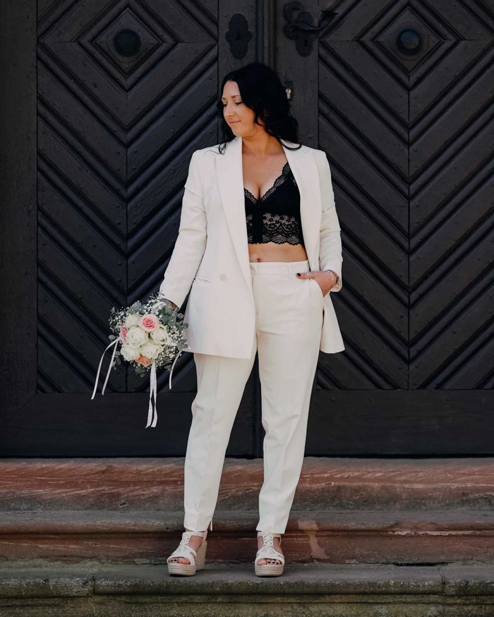 Hochzeit-seligenstadt-fotograf