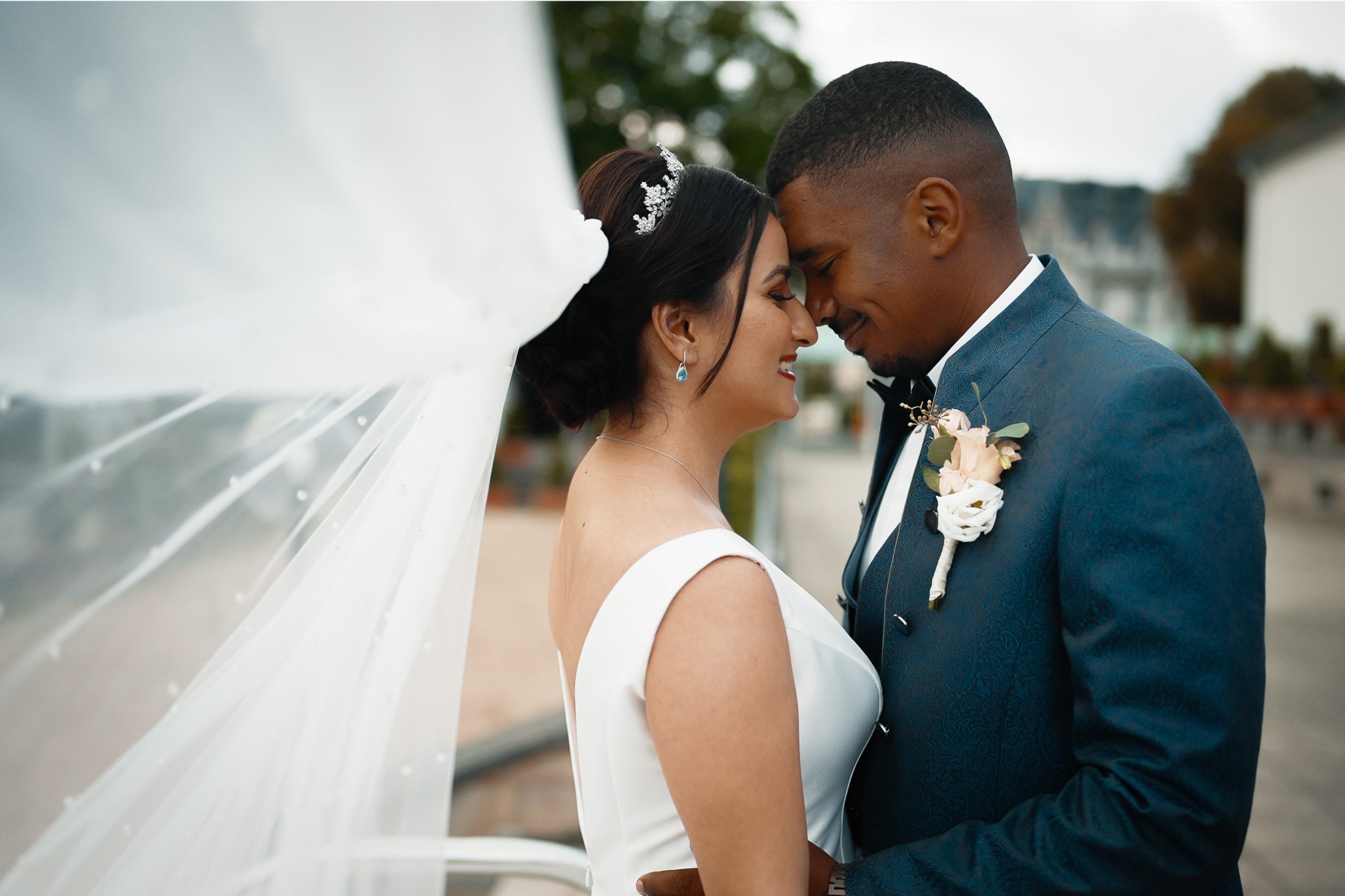 Fotograf-videograf-frankfurt