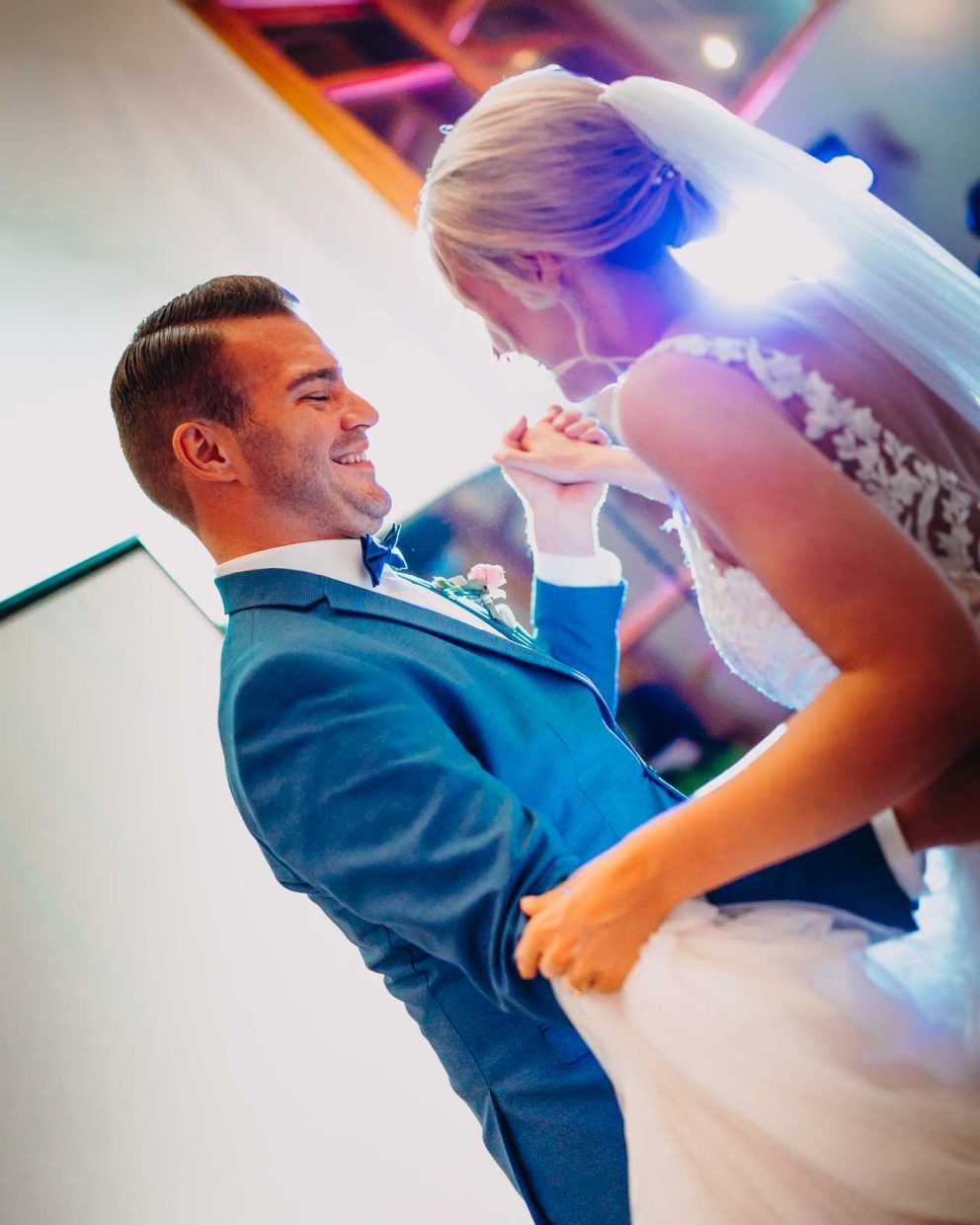 Hochzeit-im-heckers