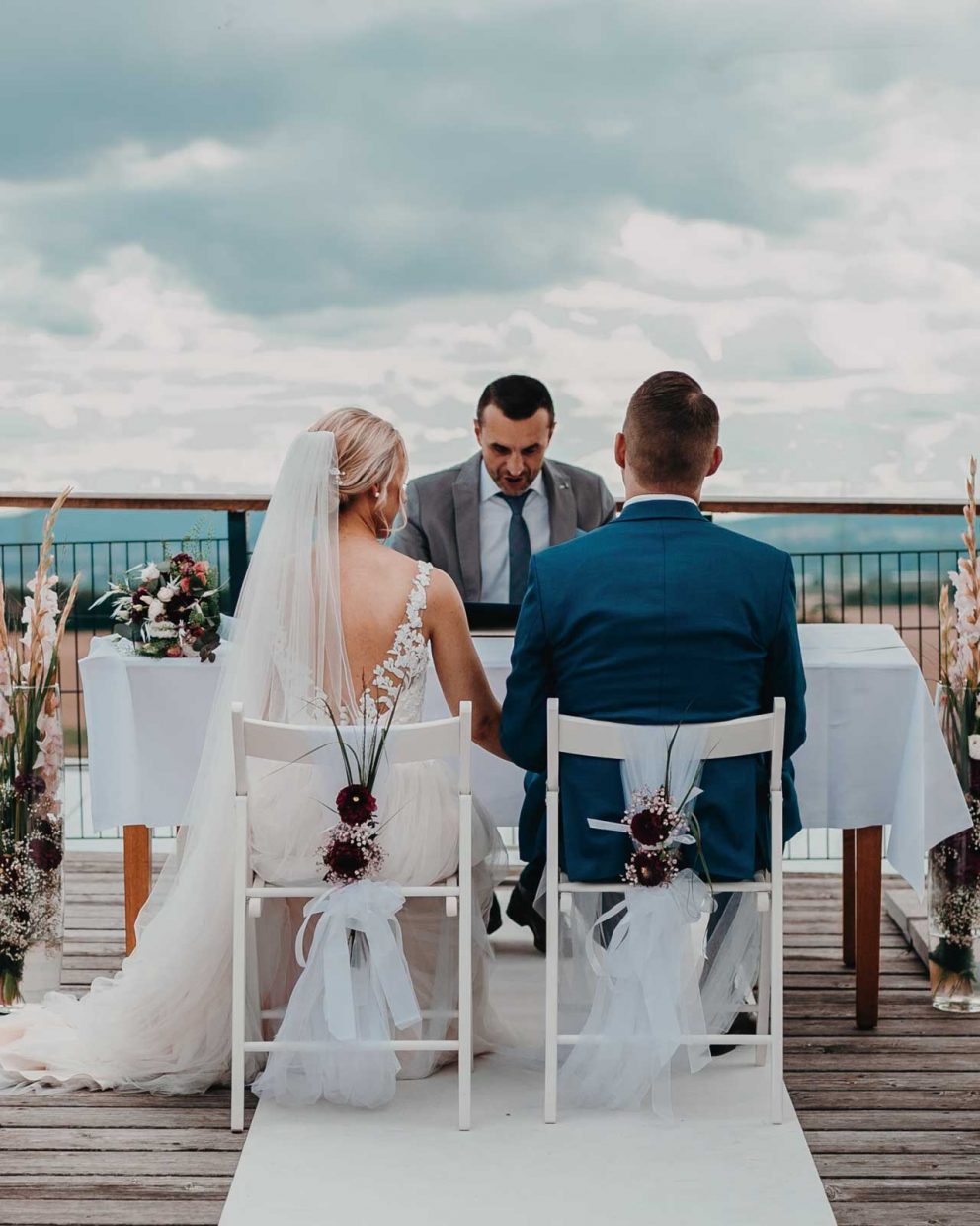 Hochzeit-im-heckers