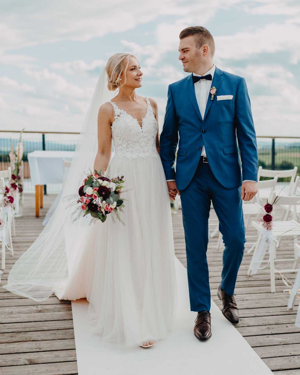 Hochzeit-im-heckers