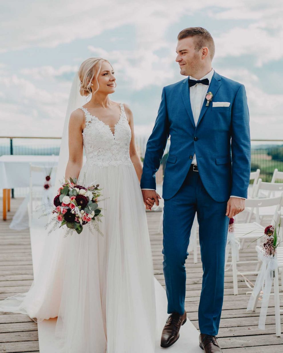Hochzeit-im-heckers
