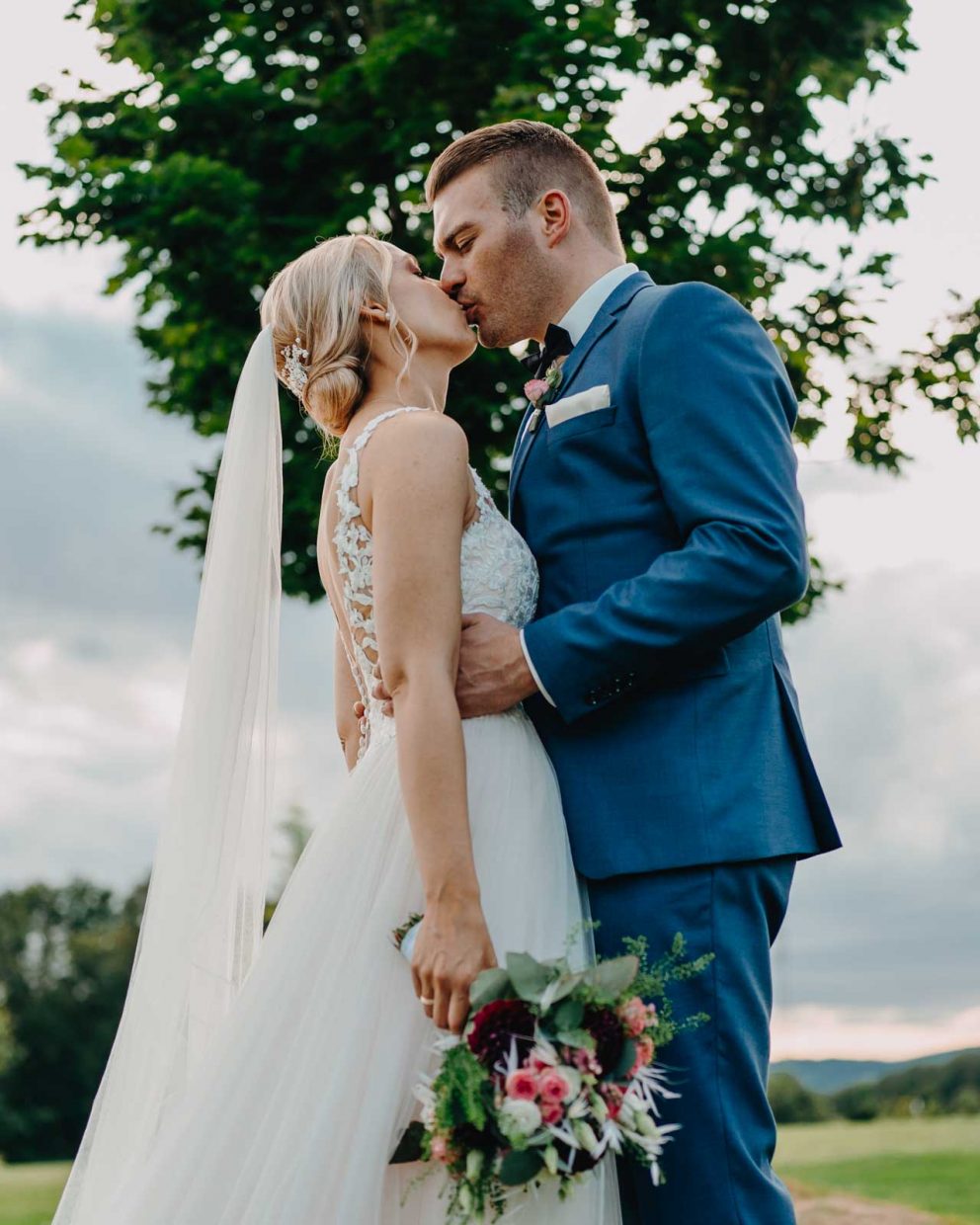 Hochzeit-im-heckers